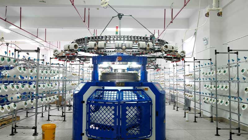 从轴承到齿轮箱：德国NORBERT诺伯特构建风电润滑协同防护体系